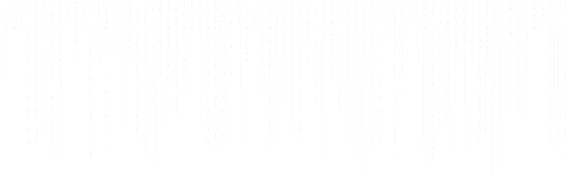 Your {Technology Specialist} and Systems Architect for businesses.